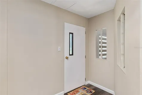 5910 SW 63rd Place Road Ocala FL 34474