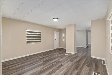 5910 SW 63rd Place Road Ocala FL 34474