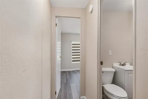 5910 SW 63rd Place Road Ocala FL 34474