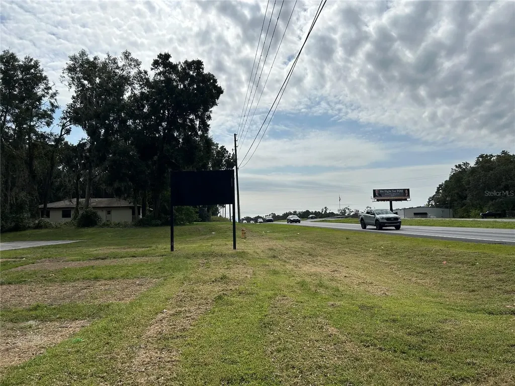 9579 98th Highway 441 Highway Ocala FL 34476