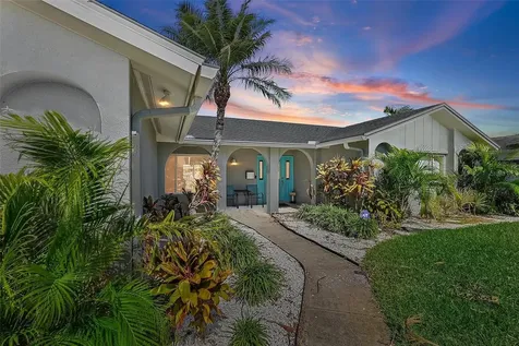 1449 48th Avenue NE St Petersburg FL 33703