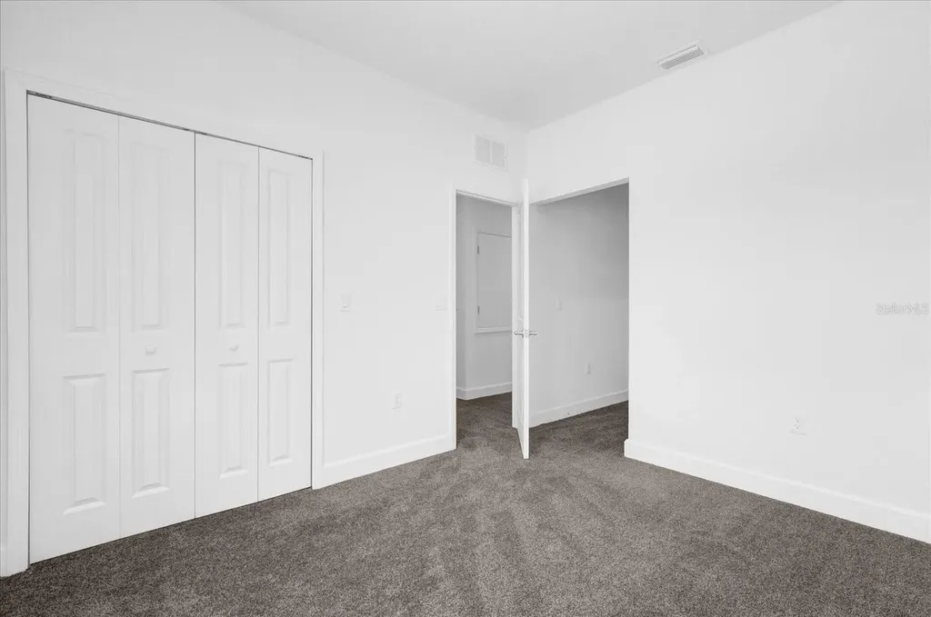 450 Lake Shore Parkway Davenport FL 33896