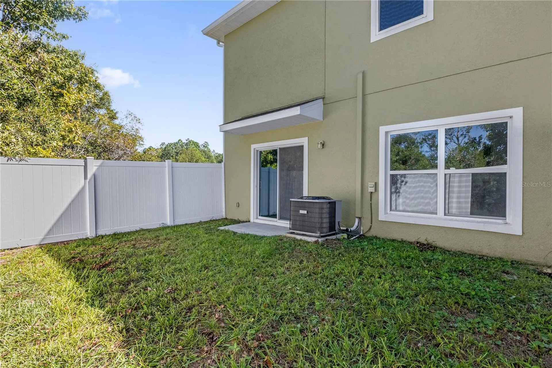 450 Lake Shore Parkway Davenport FL 33896