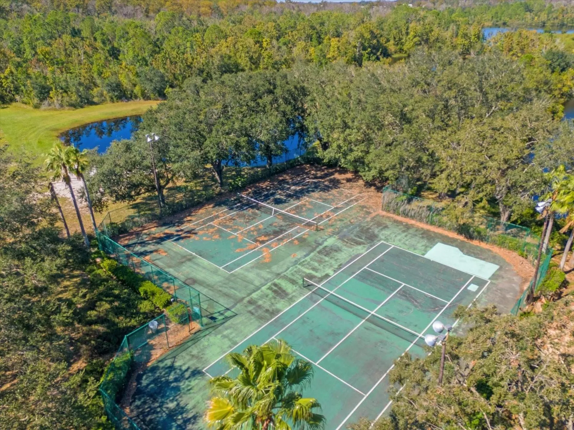 450 Lake Shore Parkway Davenport FL 33896