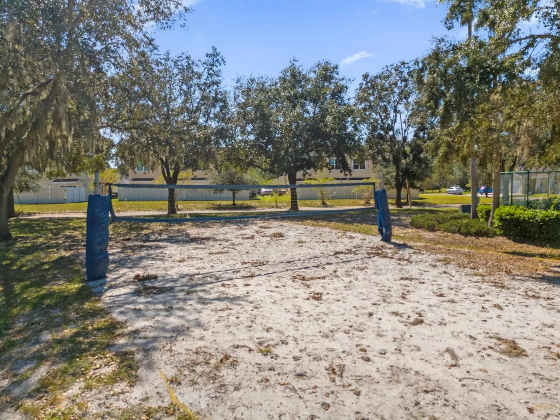 450 Lake Shore Parkway Davenport FL 33896