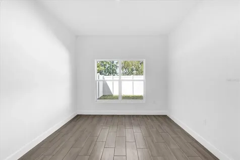 450 Lake Shore Parkway Davenport FL 33896