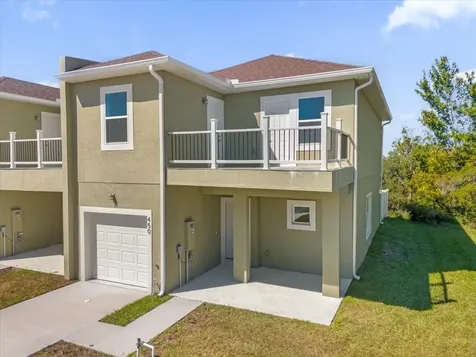 450 Lake Shore Parkway Davenport FL 33896