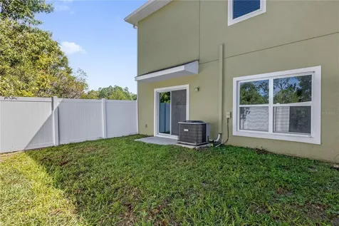 450 Lake Shore Parkway Davenport FL 33896