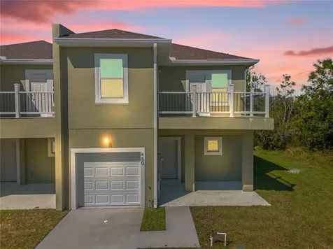 450 Lake Shore Parkway Davenport FL 33896