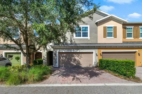 1167 Palma Verde Place Apopka FL 32712