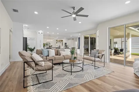 17303 Lockwood Ridge Drive Tampa FL 33647