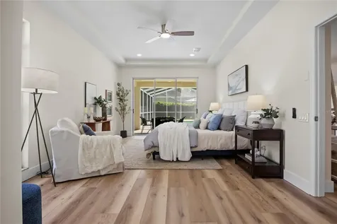 17303 Lockwood Ridge Drive Tampa FL 33647