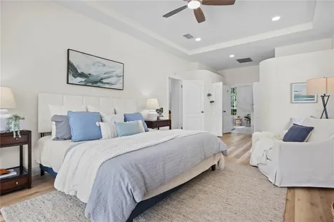 17303 Lockwood Ridge Drive Tampa FL 33647