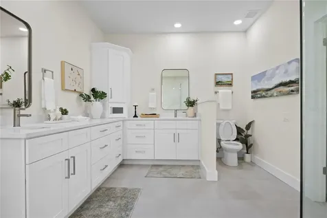 17303 Lockwood Ridge Drive Tampa FL 33647