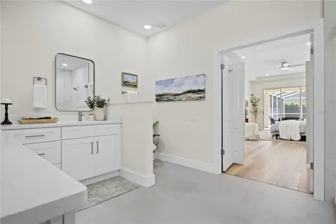 17303 Lockwood Ridge Drive Tampa FL 33647