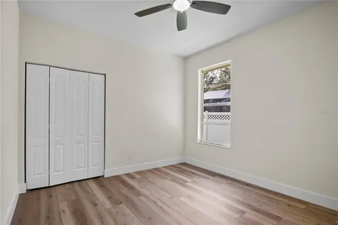 17303 Lockwood Ridge Drive Tampa FL 33647