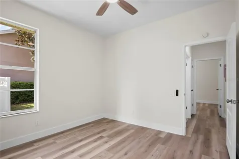 17303 Lockwood Ridge Drive Tampa FL 33647