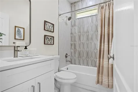 17303 Lockwood Ridge Drive Tampa FL 33647