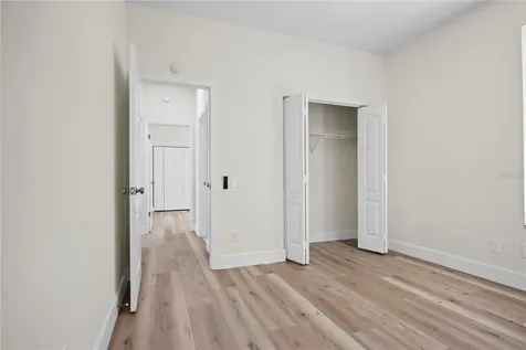 17303 Lockwood Ridge Drive Tampa FL 33647
