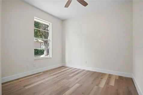 17303 Lockwood Ridge Drive Tampa FL 33647