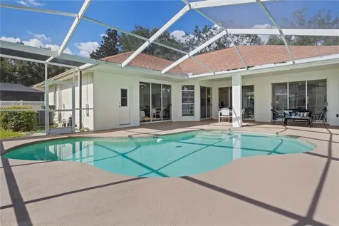 17303 Lockwood Ridge Drive Tampa FL 33647