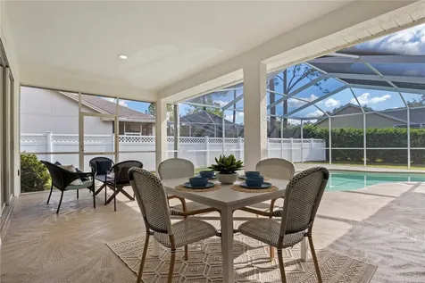 17303 Lockwood Ridge Drive Tampa FL 33647