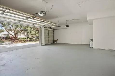 17303 Lockwood Ridge Drive Tampa FL 33647