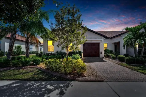 17020 Clear Cork Drive Wimauma FL 33598