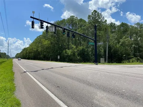 Corner Of N Main Street And NE 53rd Avenue Gainesville FL 32609
