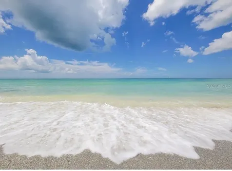 5941 Gulf Of Mexico Drive Longboat Key FL 34228