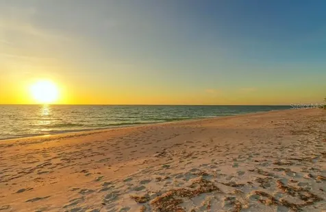 5941 Gulf Of Mexico Drive Longboat Key FL 34228