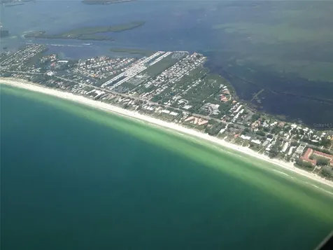 5941 Gulf Of Mexico Drive Longboat Key FL 34228