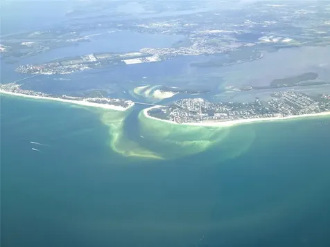 5941 Gulf Of Mexico Drive Longboat Key FL 34228