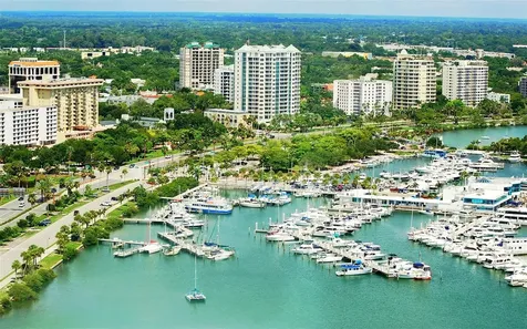 5941 Gulf Of Mexico Drive Longboat Key FL 34228