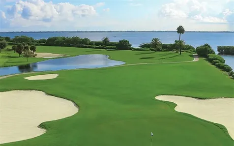 5941 Gulf Of Mexico Drive Longboat Key FL 34228