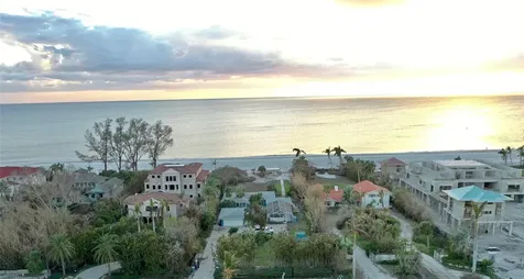 5941 Gulf Of Mexico Drive Longboat Key FL 34228