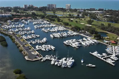 5941 Gulf Of Mexico Drive Longboat Key FL 34228