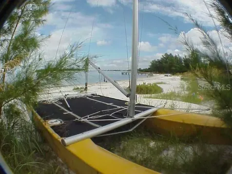 5941 Gulf Of Mexico Drive Longboat Key FL 34228
