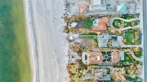 5941 Gulf Of Mexico Drive Longboat Key FL 34228