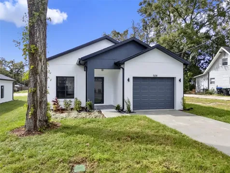 508 Roger Williams Road Apopka FL 32703