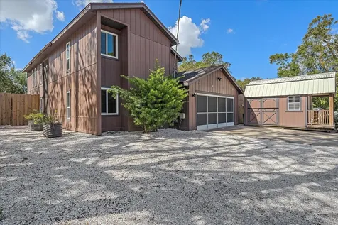 3819 Wisteria Street Sarasota FL 34232