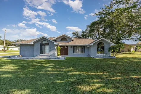 2930 Chilton Street Deltona FL 32738