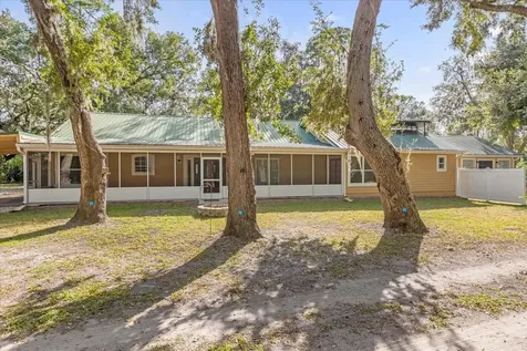 210 Boston Avenue Saint Cloud FL 34771