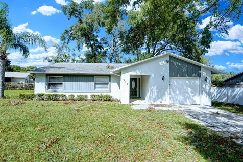 913 Sycamore Lane Altamonte Springs FL 32714