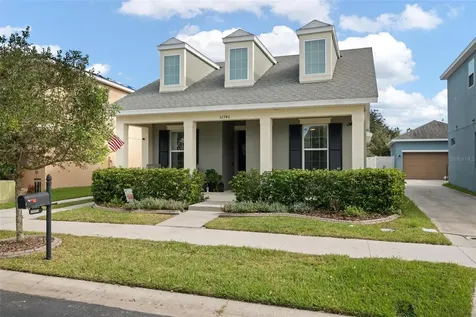 32746 Coldwater Creek Loop Wesley Chapel FL 33545