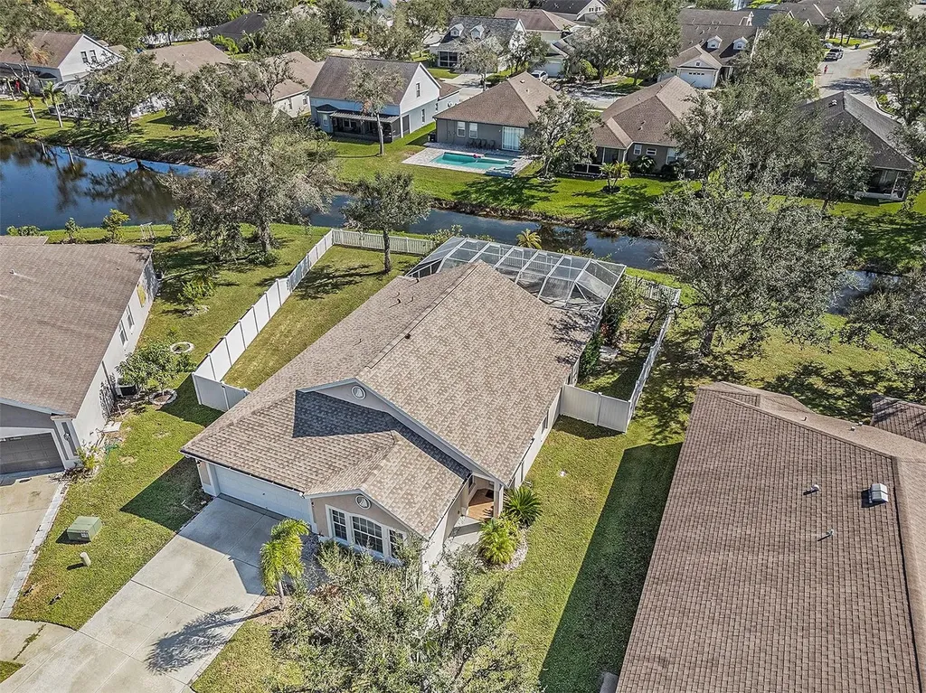 3212 70th Court E Palmetto FL 34221