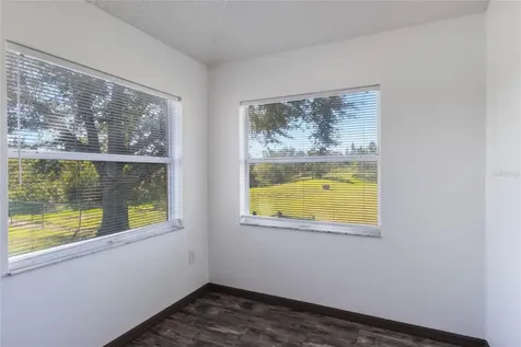4340 Dinner Lake Drive Lake Wales FL 33859
