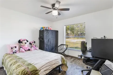 4340 Dinner Lake Drive Lake Wales FL 33859
