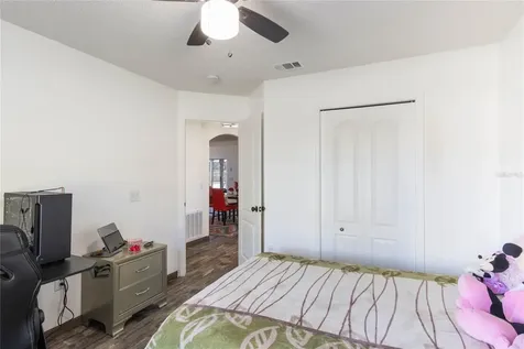 4340 Dinner Lake Drive Lake Wales FL 33859