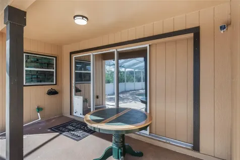 4340 Dinner Lake Drive Lake Wales FL 33859